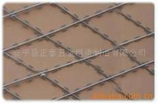 安平縣正泰五金 專業(yè)制造，金屬建材一站式產(chǎn)品解決方案