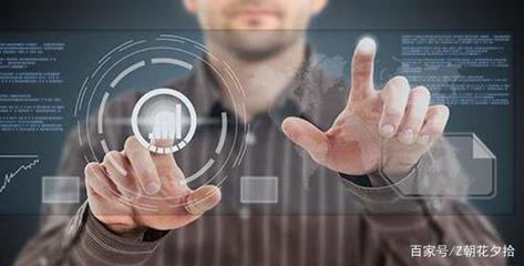 智慧城市升級浪潮中，智能LED燈桿屏廠家如何以數字技術服務掀起行業巨浪