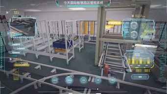 預(yù)測(cè)丨從智慧工廠的痛點(diǎn)看其未來發(fā)展趨勢(shì) 數(shù)字技術(shù)服務(wù)